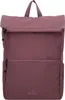 A pink Bench rucksack is shown against a white background. Produktbild-Vorschau