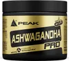 Ashwagandha Pro - 60 Kapseln I Ayurveda I indischer Ginseng Produktbild-Vorschau 1