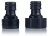 Rosfix Filtro Acqua Universale per Idropulitrici Kärcher Anteprima dell’immagine prodotto 18
