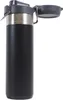 Aga Thermos 800 ml Noir Voir les images du produit 3