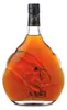 Meukow V.S.O.P Superior Cognac, 40% Vol. 0,7 l Produktbild-Vorschau 2