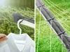 Leifheit Sušení - Venkovní sušák Linomatic 600 Plus 85277 Náhled obrázku produktu 3