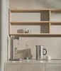 Stelton Brus, erogatore di acqua frizzante, colore bianco Anteprima dell’immagine prodotto 8