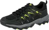Herren Outdoorschuh Sierra 36 aus Nylon mit Wechselfußbett Produktbild-Vorschau 6