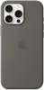 Apple Silicone Backcover MagSafe pour Apple iPhone 16 Pro Voir les images du produit 3