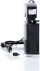 SunSun JP-023F Strömungspumpe 1000l/h 16W Aquarium Pumpe Produktbild-Vorschau 10