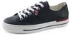 Paul Green, damesschoenen, veterschoenen, blauw, casual Productafbeelding-voorbeeld 12