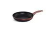 A frying pan on a white background. Náhľad obrázku produktu