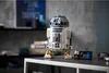 LEGO® Star Wars™ 75308 R2-D2™ Produktbild-Vorschau 44