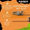 FUXTEC 20V Akku Garten Set FX-E1RM20ECO-SET & FX-E1HS20-SET Produktbild-Vorschau 6