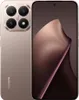 Xiaomi 15T 512GB Mocha Gold Produktbild-Vorschau 11