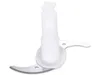 Emerio Universal Zerkleinerer, MC-122646.1, weiß Produktbild-Vorschau 5