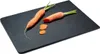 Continenta Planche à découper Duracore, Planche de cuisine, Voir les images du produit 10