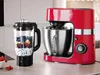 SILVERCREST® KITCHEN TOOLS Profesionálny kuchynský robot Náhľad obrázku produktu 8