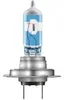 Ampoules automobiles Osram Night Breaker Laser H7 12 V 55 Voir les images du produit 16