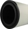 vhbw Luftilter Ersatz für Levoit LV-H133-RF-RTL für Produktbild-Vorschau 6