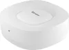 Sonoff Bramka Matter ZigBee Bridge Ultra SONOFF ZBBridge-U Produktbild-Vorschau 4