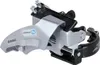 Shimano Shim.dérailleur Altus 2F Ts Dual 64-69 Fdm315 Voir les images du produit 1