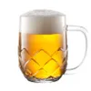 Tescoma Třetinka myBEER Lupulus Náhled obrázku produktu 1