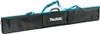 Makita E-05664 Führungsschienentasche 1,5m Produktbild-Vorschau 7