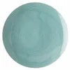 Thomas Frühstücksteller 22 cm Loft Colour - Ice Blue Anteprima dell’immagine prodotto 1