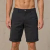 Nebulus Chino Short DEEP Herren, kurze Hose, Freizeit, Produktbild-Vorschau 6