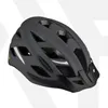 Kask rowerowy dla dorosłych FISCHER Kask rowerowy Urban, Podgląd zdjęcia produktu 15