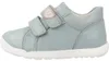 GEOX B MACCHIA GIRL Kinderschuhe Blau Produktbild-Vorschau 2