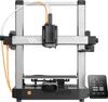 Anycubic Kobra 3 V2 Combo 3D Drucker Mehrfarbig ACE Pro FDM Produktbild-Vorschau 6