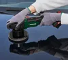 PARKSIDE® 20 V Akku-Poliermaschinen-Starterset »PPMAS 20-Li Produktbild-Vorschau 2