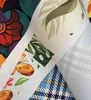 OUTDOOR DEKOSTOFFE OXFORD - Blumen - DX2181 Produktbild-Vorschau 7