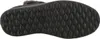 Doctor Cutillas 37704, dames winter schoenen, bruin, maat Productafbeelding-voorbeeld 6
