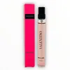 Valentino Donna Born in Roma 10ml Eau de Parfum Produktbild-Vorschau 2