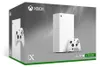 Microsoft Xbox Series X, Xbox Series X, Weiß, 16000 MB, Produktbild-Vorschau 6
