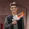 Hasbro E7921U50 Nerf Ultra Two Blaster Produktbild-Vorschau 17