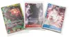 One Piece Sammelkartenspiel – Let’s Play Deck Set mit Produktbild-Vorschau 3