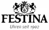 Festina - F20724/2 - Orologio da polso - Uomo - Quarzo - Anteprima dell’immagine prodotto 12