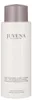 Leche limpiadora Juvena Pure, calmante (200 ml) Vista previa de la imagen del producto 6