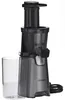 Slow Juicer Stehend, Sorbet-Funktion, ES3571 Produktbild-Vorschau 25