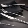 Villeroy & Boch Ella saténový riad 30 ks Náhľad obrázku produktu 4