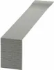 Dunicel-Tischl. Linnea granite grey 0,15x20 m Podgląd zdjęcia produktu 2