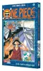One Piece 10. O.K. Let's stand up! Produktbild-Vorschau 4