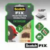 Scotch 7100274675 Scotch FIX™ EXTERIOR doppelseitiges Anteprima dell’immagine prodotto 6
