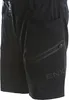 ENDURANCE Radhose Jamilla W 2 in 1 Shorts mit Produktbild-Vorschau 11