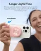 VEGER Snapcam, 5000 mAh, Litowo-jonowa (Li-Ion), Podgląd zdjęcia produktu 6
