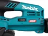 Makita BO005CGZ Akku-Schwingschleifer ohne Akku Ladegerät Produktbild-Vorschau 16