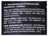 Dolina Noteci RAFI królik, borówka, żurawina - Karma mokra Podgląd zdjęcia produktu 2