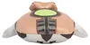 Warhammer pluszowa figurka Necron Scarab 15 cm Podgląd zdjęcia produktu 5