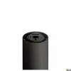 SLV 1004132 NUMINOS CL PHASE S LED Deckenaufbauleuchte Produktbild-Vorschau 16