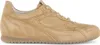 Gabor 86.565 Chaussures pour femmes - Chaussures basses - Voir les images du produit 24
